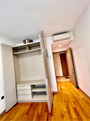 Riversails (D19), Condominium #540070101